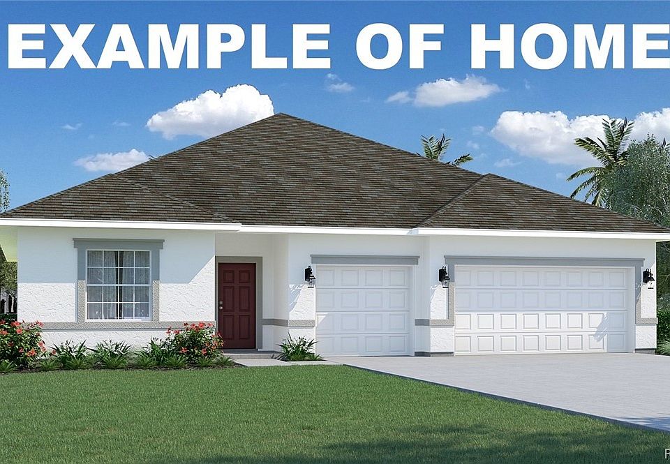 1st image of 7869 N Vivian Way