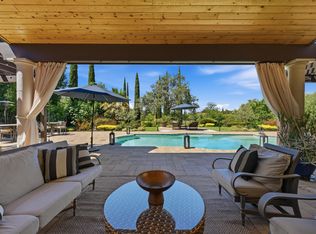 4216 Savoie Ct, Loomis, CA 95650