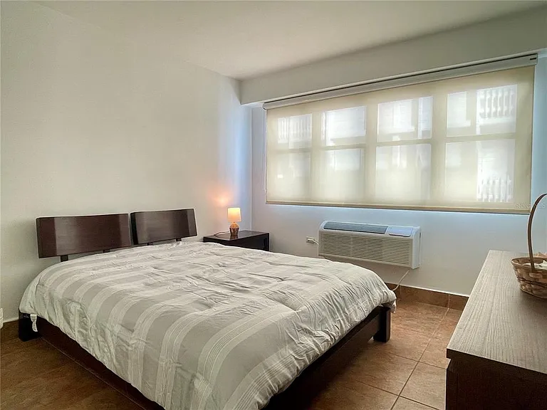 Luciano 1124 Ashford Avenue #6A — Photo 14