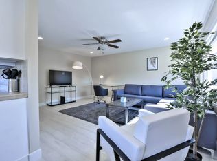 178 Permanente Way #2, Mountain View, CA 94041