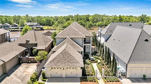 21013 E Waterfront Dr Photo 1