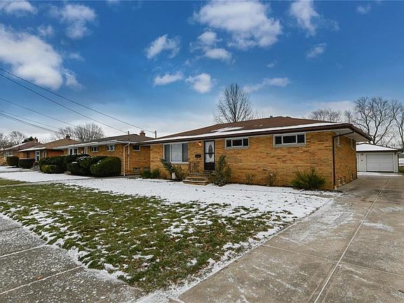 2nd image of 11391 Glamer Dr