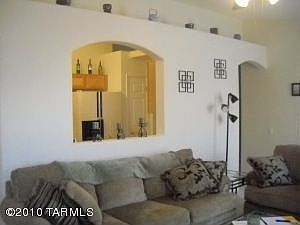 5th image of 9144 N Palm Brook Dr