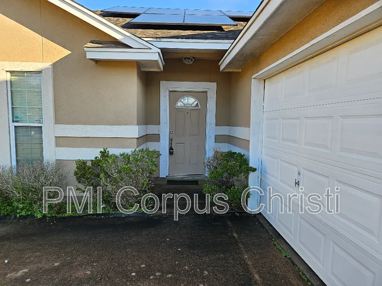 2337 Handlin Dr — Photo 3