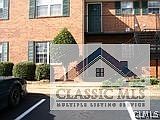 1st image of 2165 Milledge Avenue S #B9