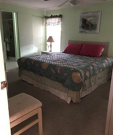 2nd image of 2931 Binnacle Ln