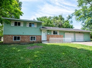 767 Fairborn Rd, Cincinnati, OH 45240