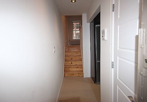 2nd image of 351 Amsterdam Ave APT 3N
