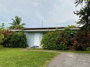 3110 SW 34th Ave, West Park, FL 33023