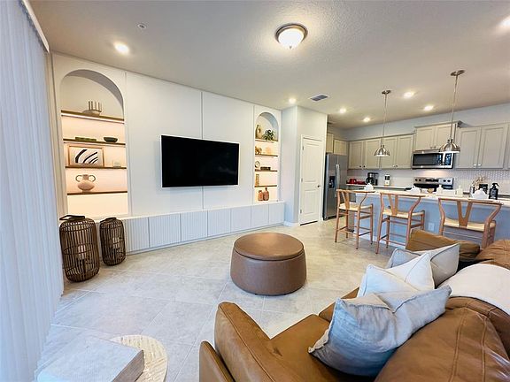 5th image of 1256 BLUE PARADISE DRIVE