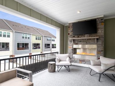 1141 Marston St, Suffolk, VA, 23435