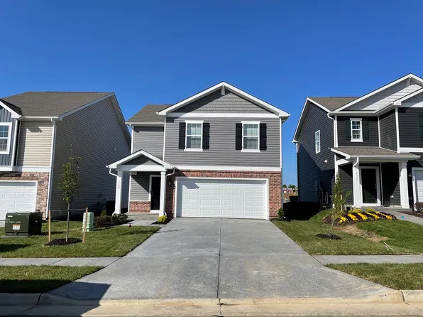 179 Schyrock Dr, Stephens City, VA 22655