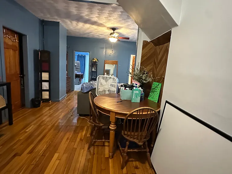 44 Boylston St #1 — Photo 3