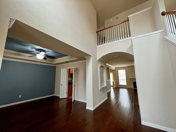 4th image of 15521 Whistling Straits Dr