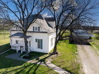 906 S Bell St, Royse City, TX, 75189