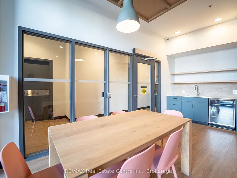 1333 Weber St E #1306 — Photo 26