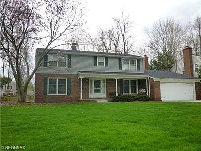 1st image of 31315 Aldrich Dr