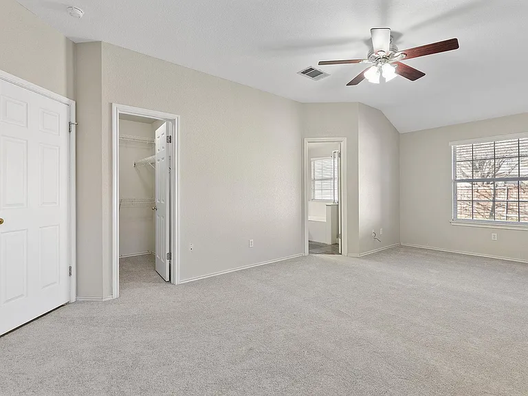 3812 Eagles Nest St — Photo 18