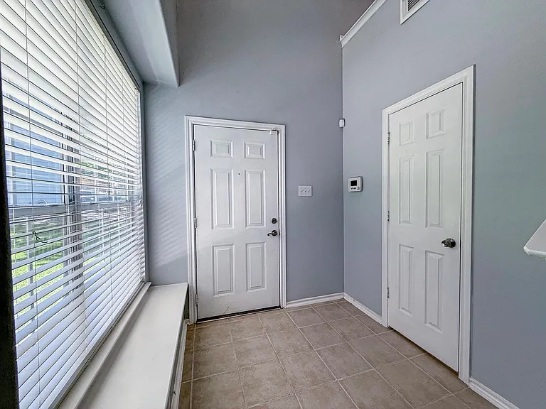 3 Peachridge Pl — Photo 10