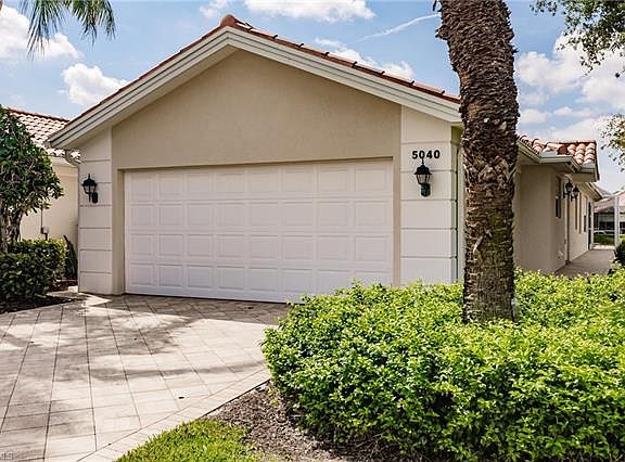 2nd image of 5040 Ventura Ct
