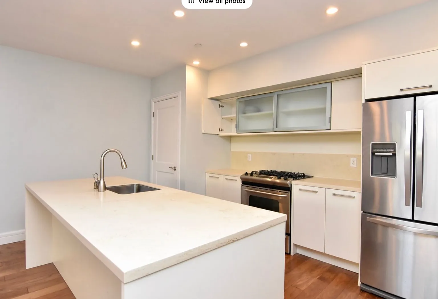2257 Adam Clayton Powell Boulevard — Photo 3