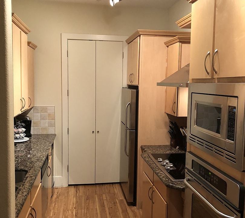 1st image of 2600 Hillsboro Pike APT 125
