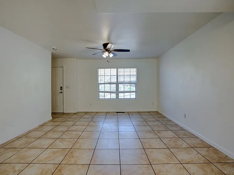 1455 Main St #2 — Photo 3