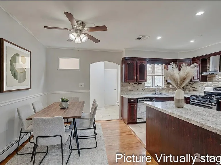 111 Sonora Ave — Photo 8