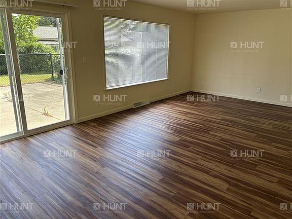 3rd image of 5923 Chinook Pass St #2