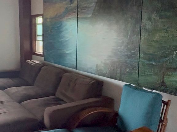 5th image of 56600 Kuhio Hwy