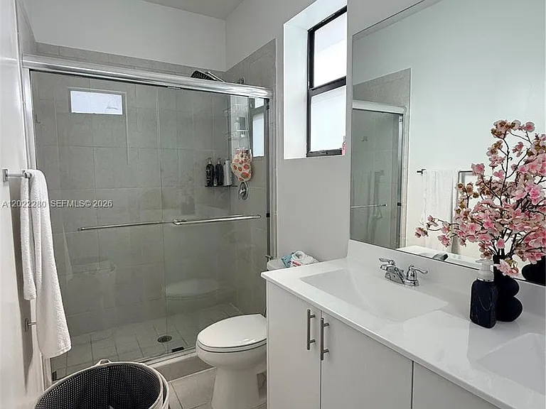 12893 SW 232nd Ln #0 — Photo 16