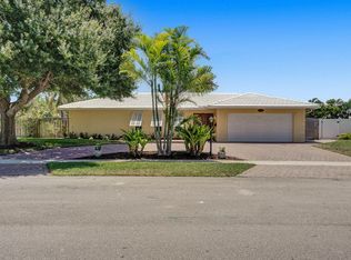 1328 SW 12th St, Boca Raton, FL 33486