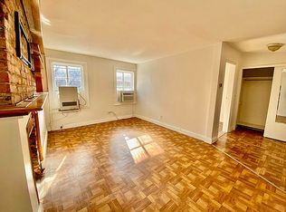 59 Grove St #5, New York, NY 10014