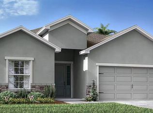 143 DANCING DAHLIA STREET, RUSKIN, FL 33570