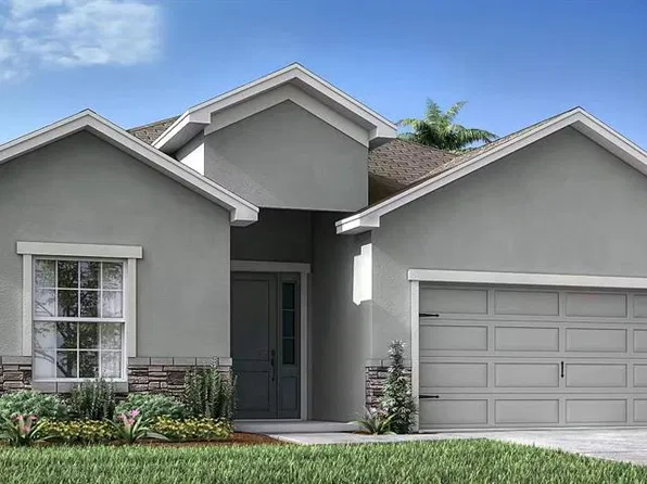 143 DANCING DAHLIA STREET, RUSKIN, FL 33570