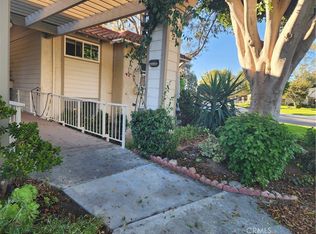 3273 San Amadeo, Laguna Woods, CA 92637