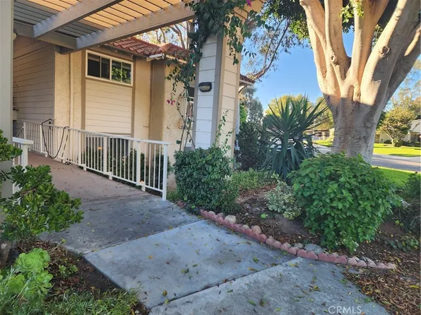 3273 San Amadeo, Laguna Woods, CA 92637