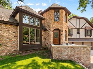 6175 Heather Pl NE, Fridley, MN 55432