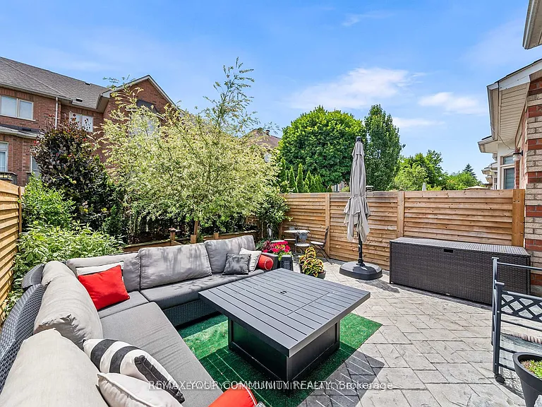 37 Copperstone Cres — Photo 37
