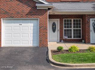 350 S Dorsey Ln, Louisville, KY