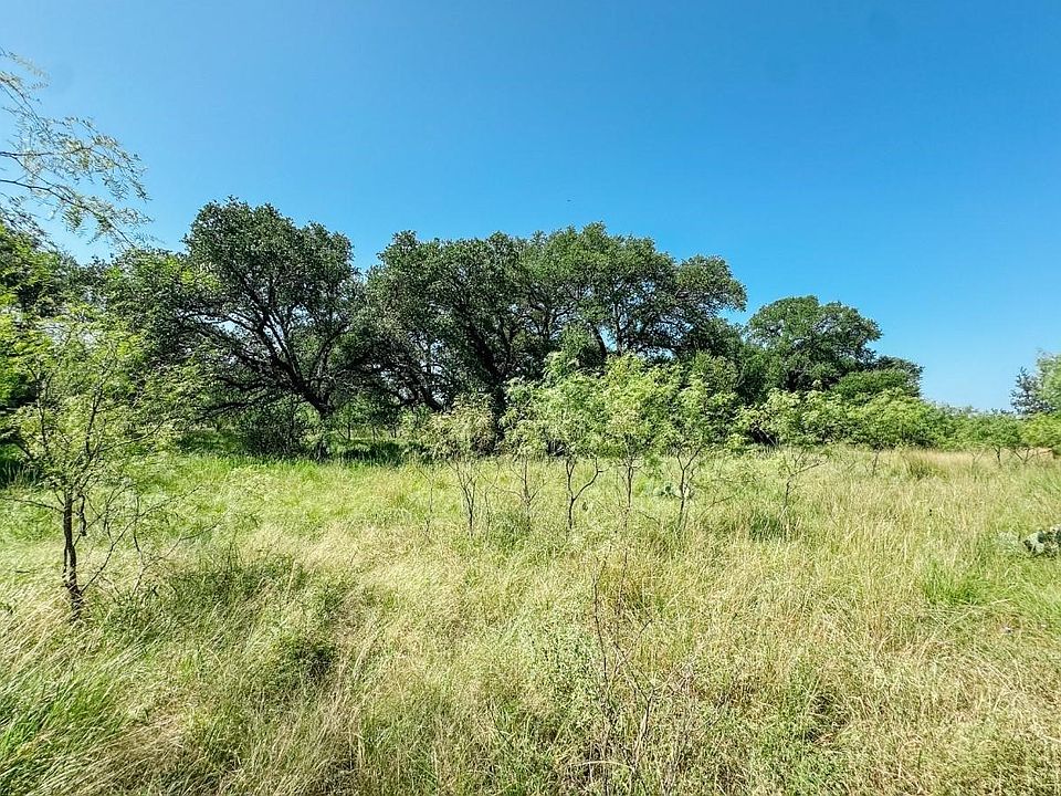 1st image of LOT 6 Morris Sheppard Dr
