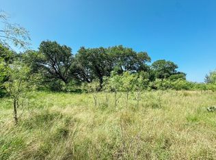 3105 Morris Sheppard Dr, Brownwood, TX 76801