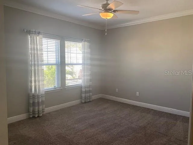 1114 Coral Ln — Photo 10