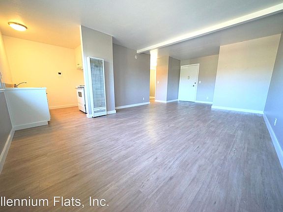 3rd image of 202 Samson St #202
