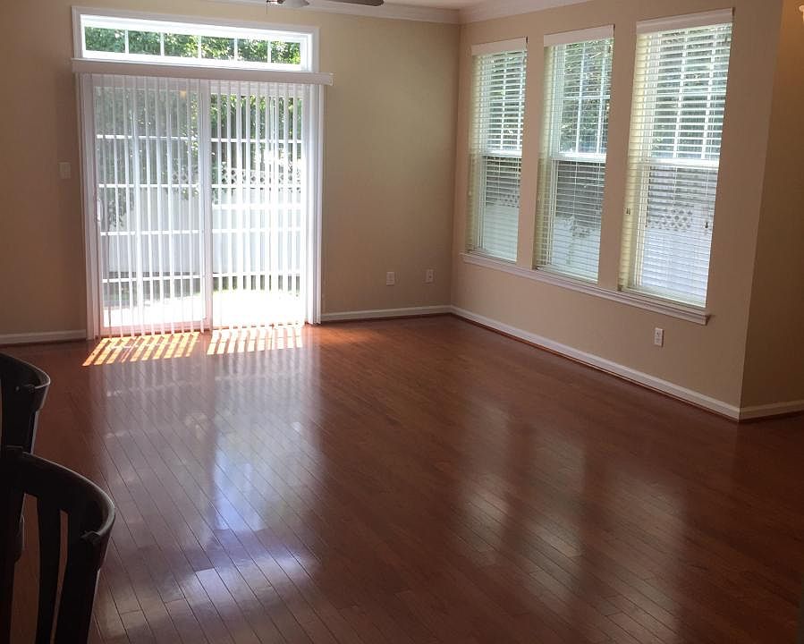Great Room 2