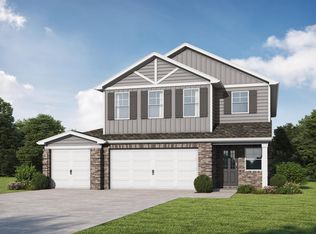 391 Broad Row St, Huntsville, AL 35811