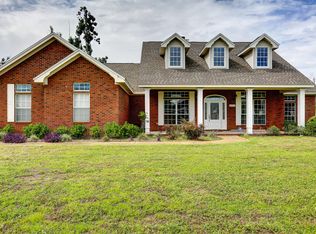 2904 Tupelo Dr, Panama City, FL 32405