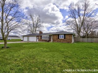 2700 116th Ave, Allegan, MI 49010