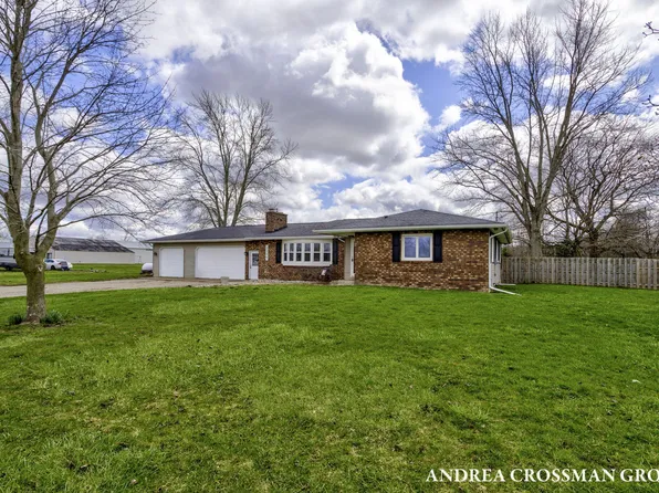 2700 116th Ave, Allegan, MI 49010