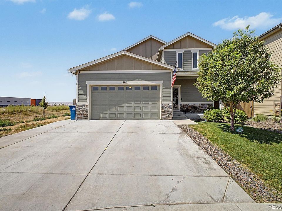 1st image of 295 Chipeta Way